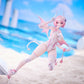 【予約商品】Otherwhere 1/12 ギャラクティック シリーズ アスモデア 塗装済み可動フィギュア