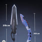 【予約商品】阿頼耶識 ヤング・フェンリル 武器アクセサリーパック