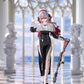【予約商品】Eden Industry 黒鉄レクイエム2：楽園の黄昏 7体セット 塗装済み可動フィギュア