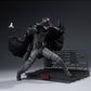 【予約商品】UPFinegures 1/12『ザ・バットマン』2022 バットマン 塗装済み可動フィギュア