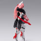 【先行販売】御模道 1/12 「A.T.K.GIRL」 妲己 プラモデル
