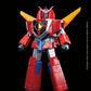【予約商品】King Arts Diecast Figure Series 最強ロボ ダイオージャ 塗装済み可動フィギュア