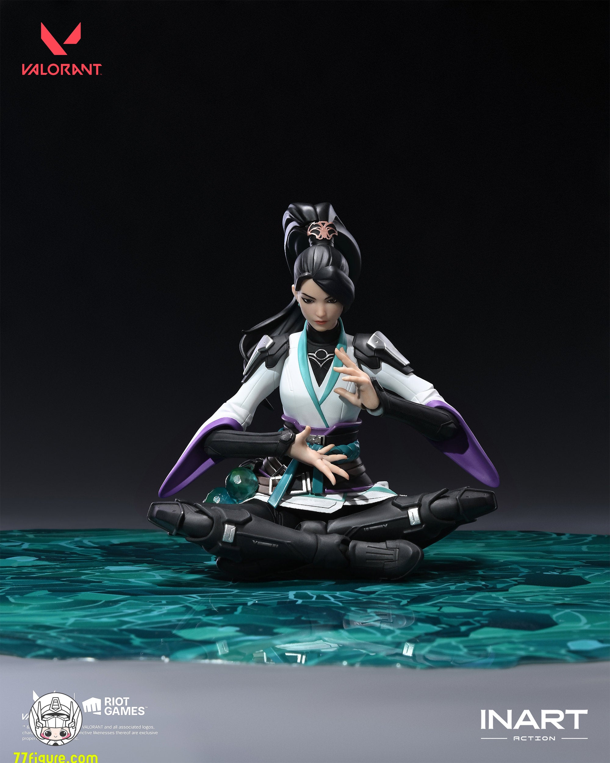 ★(超激レア)トロイグロ―ス☆バリアントフィギュア★ 最新情報 - 77figure.com – Page 2