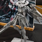 【予約商品】XiaoT 龍紋鏢局 DP-H02 嵐羿 プラモデル