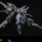 【予約商品】IN ERA+ 1/100 ネメシス メカニカルクリアVer. プラモデル