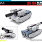 【予約商品】DNA Design DK-78A 86 メガ アップグレード キット
