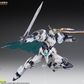 SNAA Model 1/144 円卓の騎士 巨神剣 トリスタン（Tristan）プラモデル