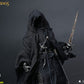 Round Culture Nazgûl & Nazgûl Steed Set