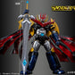 SKYX-SXD-20 product image 12
