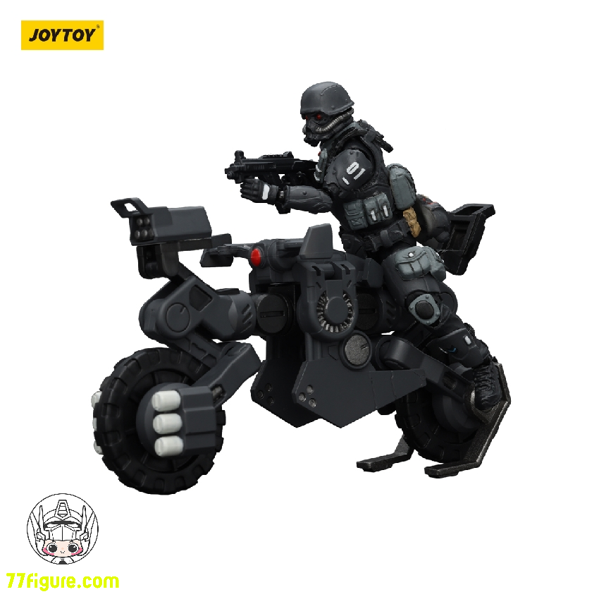 ジョイトイ JoyToy Source 暗源 1/25 『戦星辰』フィア XS-01 ナイト ジョイトイ JoyToy Source 暗源 1/25 『戦星辰』フィア XS-01 ナイト