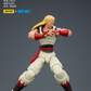 【予約受付終了】ジョイトイ JoyToy Source 1/18 SNK KOF 98UM 『餓狼伝説』アンディ・ボガード 塗装済み可動フィギュア