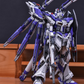 YuJiao Land 1/100 RX-93-v2 Hi-νガンダム用 アップグレード ガレージキット