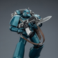【予約商品】ジョイトイ JoyToy Source 1/18 『ウォーハンマー ホルスの異端』アルファ レギオン MKVI タクティカル レジオナリー 塗装済み可動フィギュア