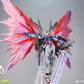 【予約商品】Daban 1/100 8828 MB Ver. プラモデル