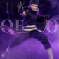 【予約商品】Rocket Toys 1/6 公式公認 『NARUTO -ナルト-』 うちは オビト 塗装済み可動フィギュア