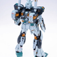 【予約商品】MODELBINGO 1/100 MG 量産型 ガンダム Ver.Ka用 ガレージキット