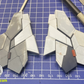 MILLER 1/60 ユニコーンガンダム ペルフェクティビリティ GK 2.0