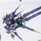 【予約商品】HowlingStar &  核誠治造 Earnestcore Craft 『ダイブロス コア』 コラーダ COLADA プラモデル
