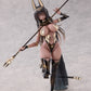 【予約商品】Otherwhere 1/12 プリーステス シナムラサキ 豪華版 塗装済み可動フィギュア