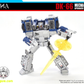 【予約商品】DNA Design DK-66 メカ03用 アップグレードキット