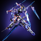 【予約商品】イーダス科学 EDDAS Technology ワルキューレ（Valkyrie）プラモデル