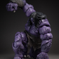 【予約商品】Ghost Axe 1/12 大洪荒シリーズ 魑 塗装済み可動フィギュア