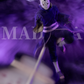 【予約商品】Rocket Toys 1/6 公式公認 『NARUTO -ナルト-』 うちは マダラ 塗装済み可動フィギュア