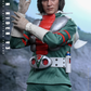 【予約商品】HotToys 1/6 TMS162 仮面ライダーV3 風見志郎 双頭造形Ver. 塗装済み可動フィギュア