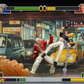 【予約商品】ジョイトイ JoyToy Source 1/18 SNK KOF 98UM  オロチチーム 七枷社 塗装済み可動フィギュア