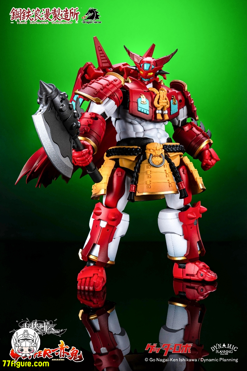 Ne ARGO Valentine ネオンダック ヒューマンロボット ソフビ Ne ARGO Valentine ネオンダック ヒューマンロボット ソフビ