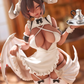 【予約商品】Animester 1/6 悪魔メイド 奉仕の時間 獄奈