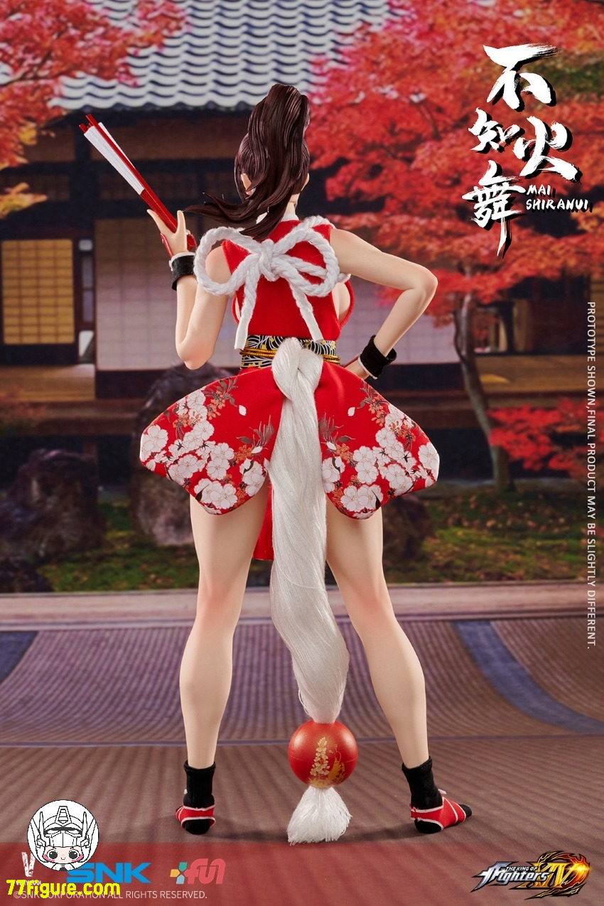 PSA10】不知火舞 プロモ PR タイトルカップ KOF 敢闘賞 箔押し PSA10】不知火舞 プロモ PR タイトルカップ KOF 敢闘賞 箔押し