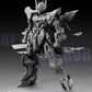 【予約商品】SNAA Model 1/100 YR-05 冥皇（Nether Emperor）A.P型 プラモデル