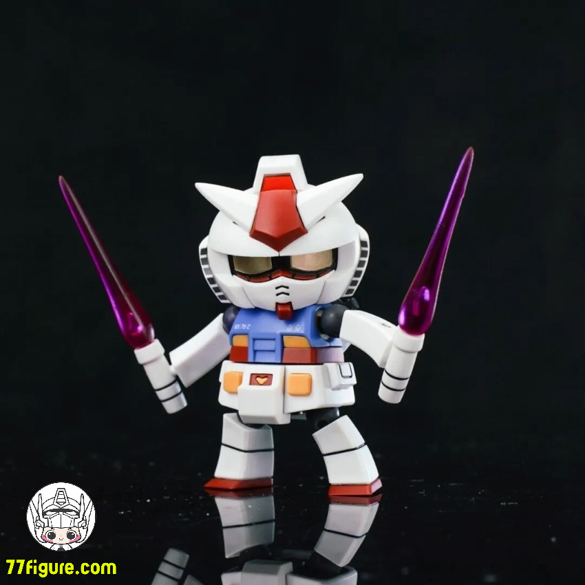 【予約商品】404 Model デスクトップV作戦 プラモデル