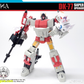 【予約商品】DNA Design DK-77 スーパー イオン アップグレードキット