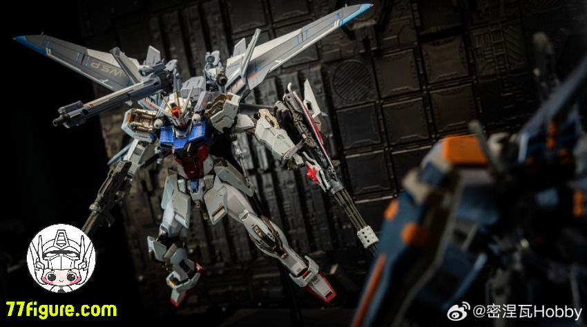 【予約商品】Minerva Hobby 1/100 SA05 ヘッドスカルプト アクセサリー プラモデル LED版