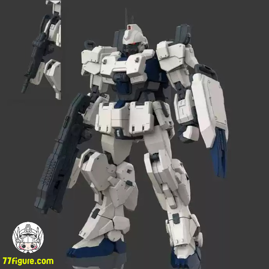 在庫あり - 77figure.com – Page 3 在庫あり - 77figure.com – Page 3