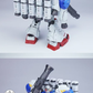 ソロモン Solomon 1/100 MG RX-78GP02A ガンダム試作2号機 サイサリス & MLRS バックパック プラモデル セット