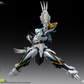 【予約商品】SNAA Model 1/144 「円卓の騎士」 SC-012 ランページライオン ベディヴィエール プラモデル