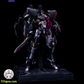 【品切れ】Giant Ant Model FT M IDW Ver. プラモデル