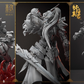 【予約商品】非攻制 純陽真君 プラモデル