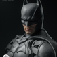 【予約商品】INART 1/12 バットマン：アーカム・オリジンズ バットマン 塗装済み可動フィギュア