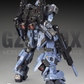 【予約商品】ZZA Model 1/100 GZSS-OX ガス プラモデル