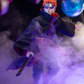 【予約商品】Rocket Toys 1/6 公式公認 『NARUTO -ナルト-』ペイン 天道 塗装済み可動フィギュア