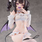 OW-SHINO product image 12