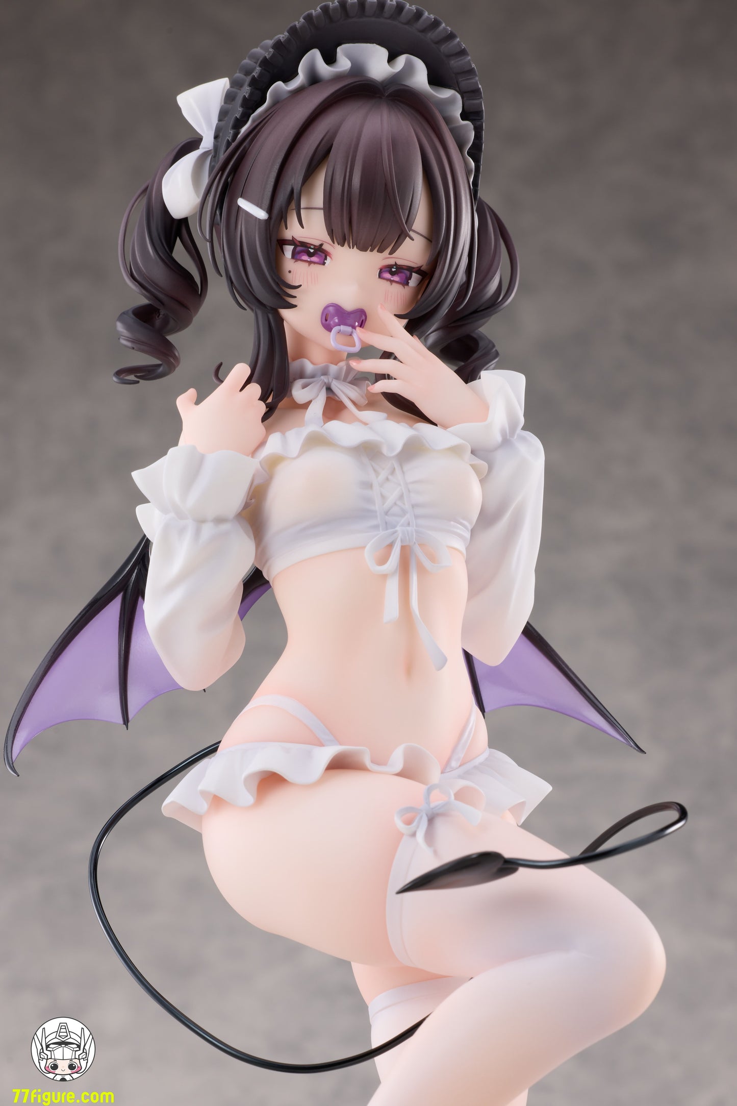 OW-SHINO product image 12