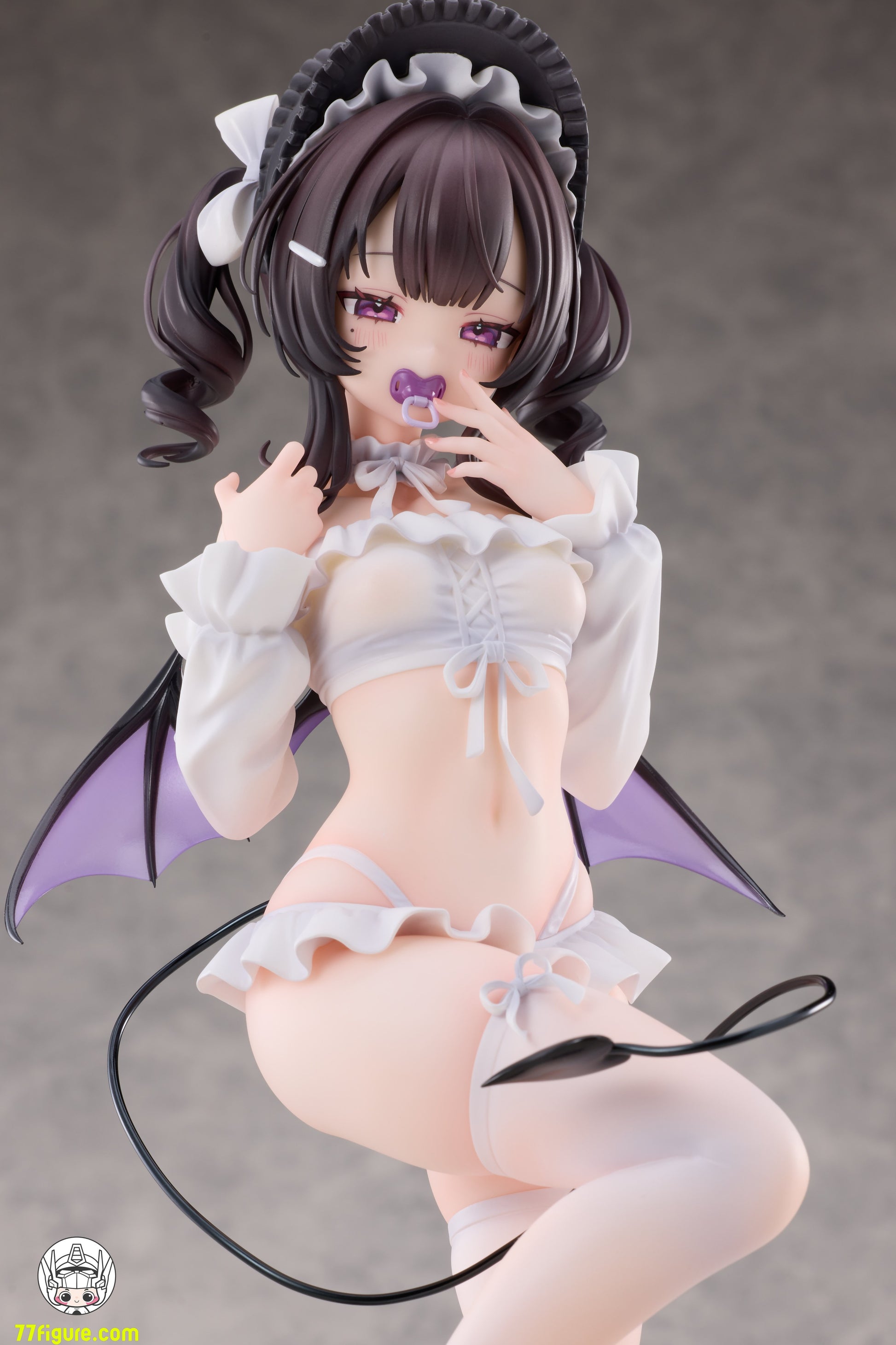 OW-SHINO product image 12