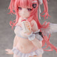 OW-AIMU product image 12