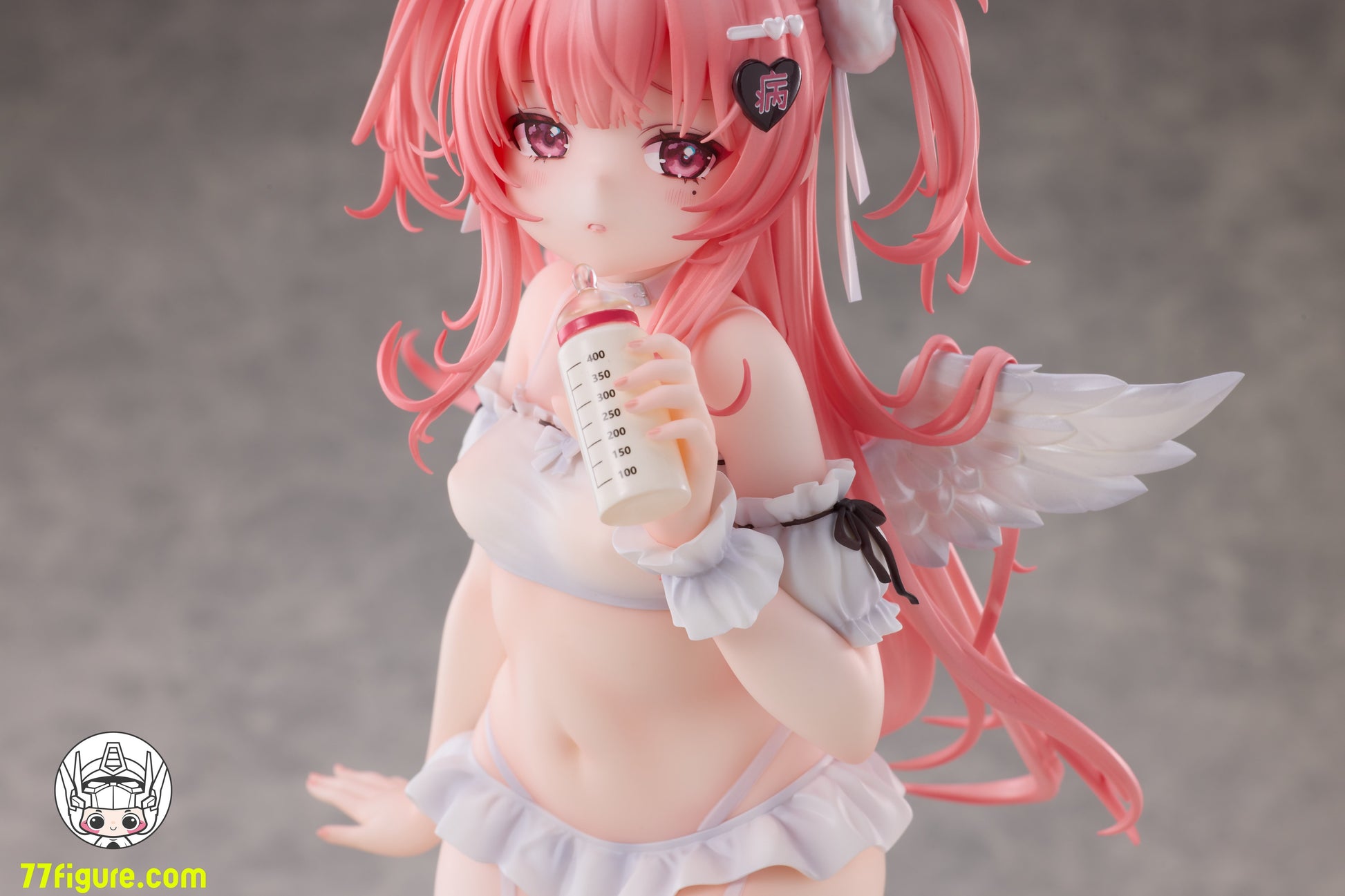 OW-AIMU product image 12