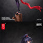 【予約商品】蝸之殻(スネイルシェル) 1/12 RPGEX-10 忍者ハヤテ 塗装済み可動フィギュア